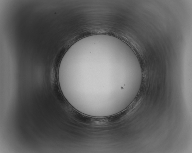 X0000102800359200808180937
