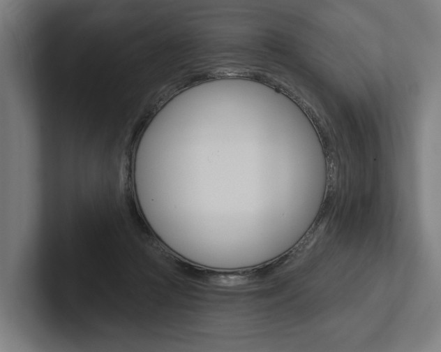 X0000102800361200808180937