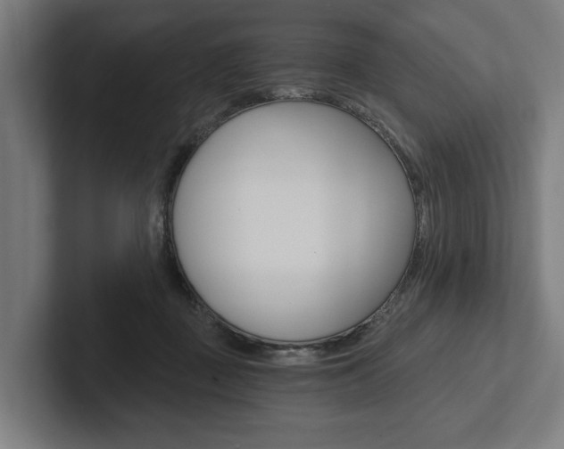 X0000102800363200808180937