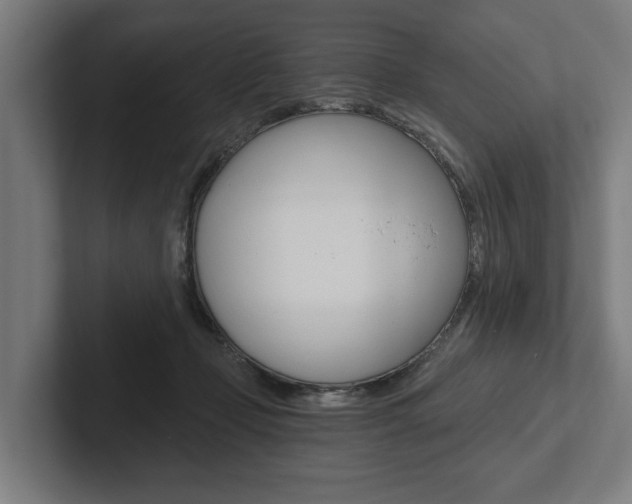 X0000102800365200808180937