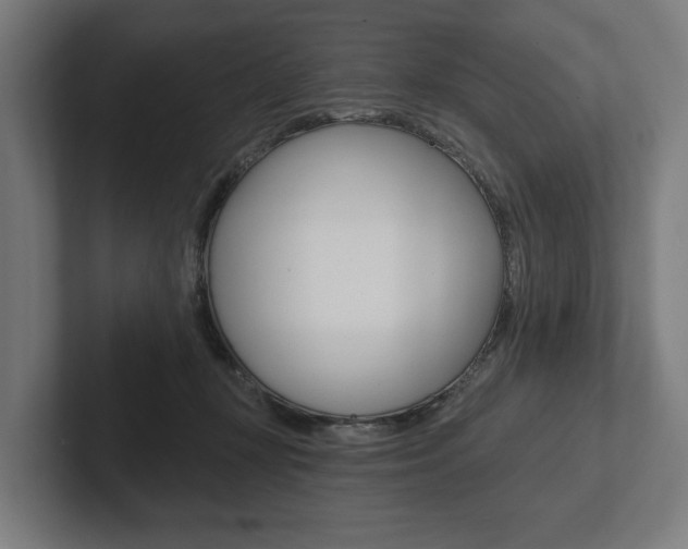 X0000102800367200808180937
