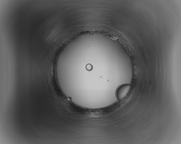 X0000102800368200808180937