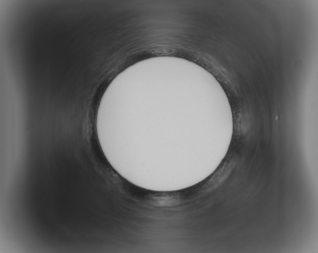 X0000102800370200808180937