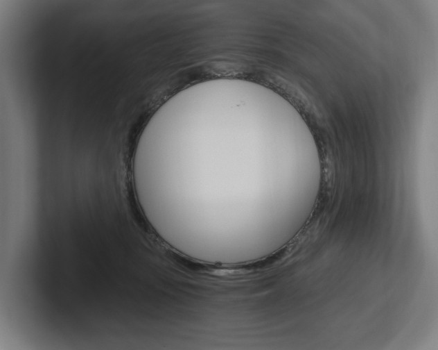 X0000102800371200808180937