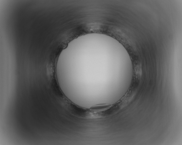 X0000102800372200808180937