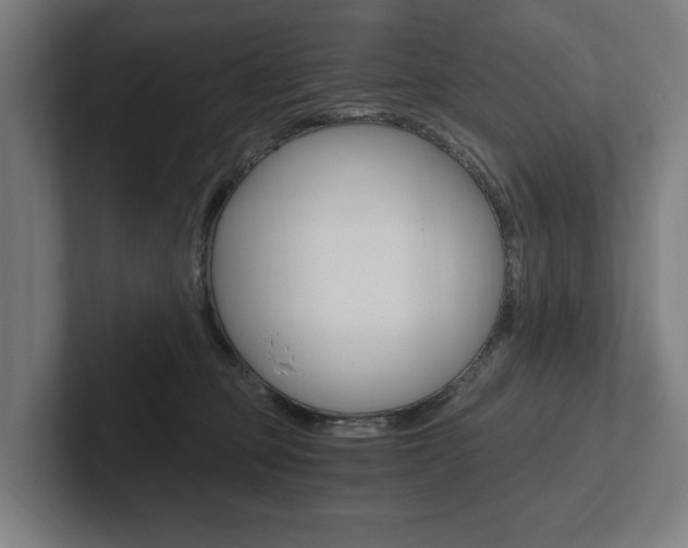X0000102800373200808180937