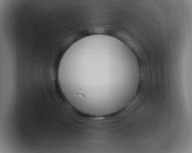 X0000102800374200808180937