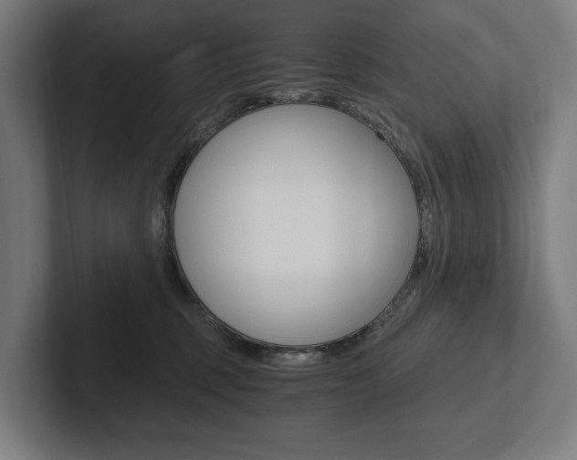 X0000102800375200808180937