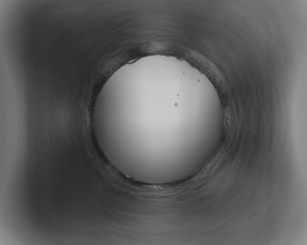 X0000102800380200808180937