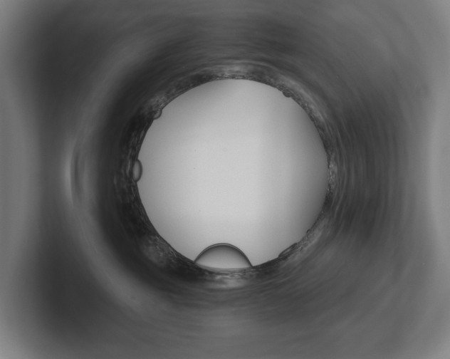 X0000102800381200808180937
