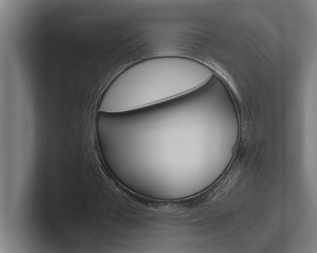 X0000102800385200808180937