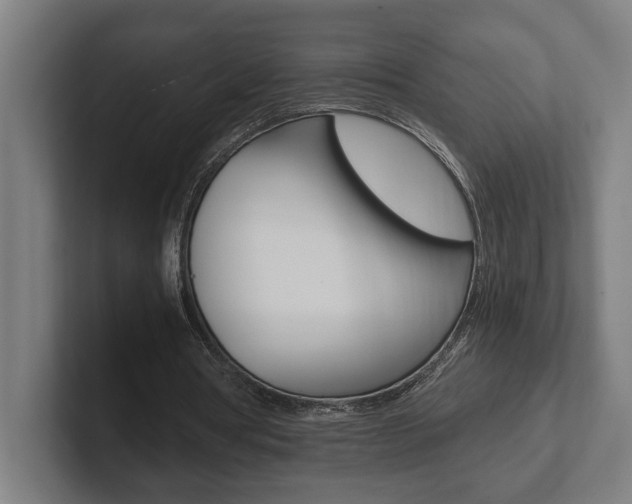 X0000102800386200808180937