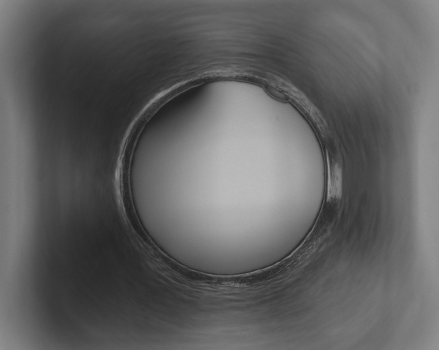 X0000102800387200808180937