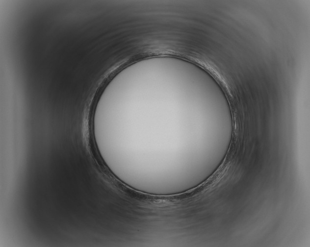 X0000102800390200808180937