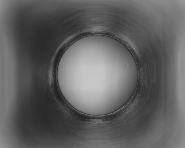 X0000102800392200808180937