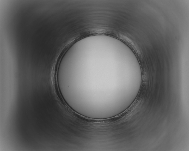 X0000102800394200808180937