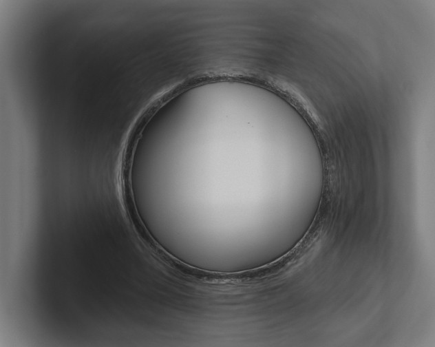 X0000102800395200808180937