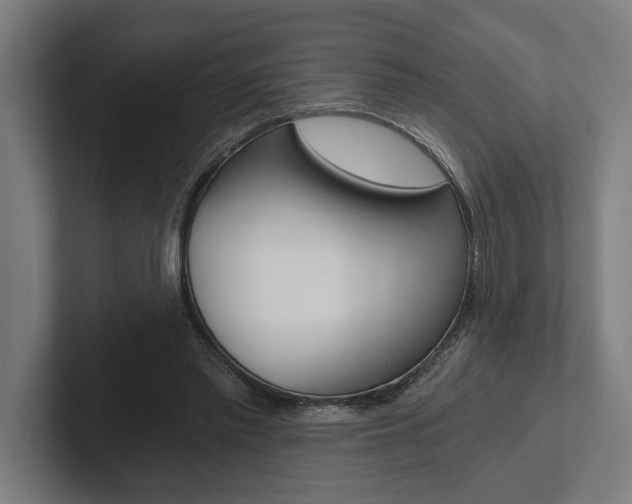 X0000102800397200808180937