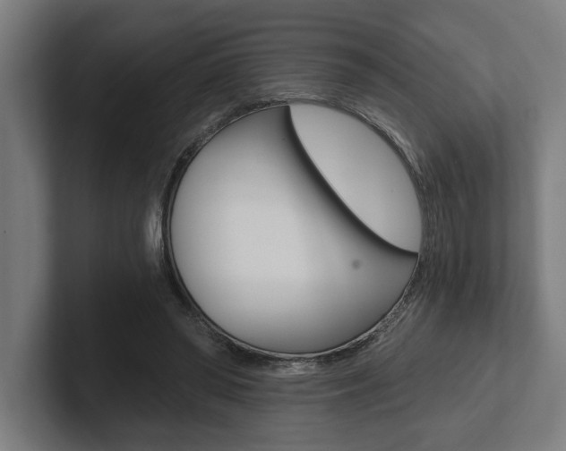 X0000102800398200808180937