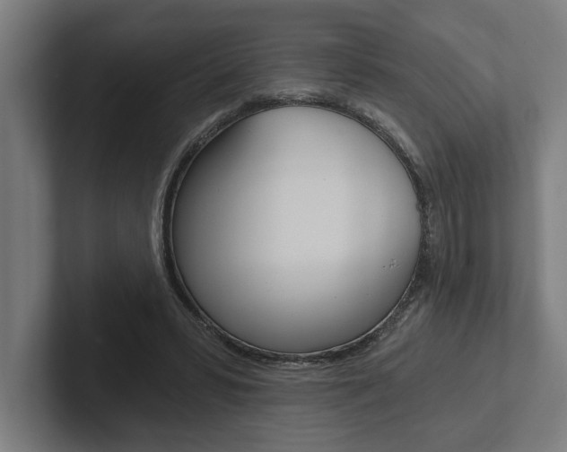 X0000102800399200808180937