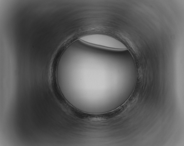 X0000102800400200808180937