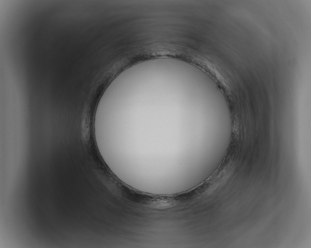 X0000102800402200808180937