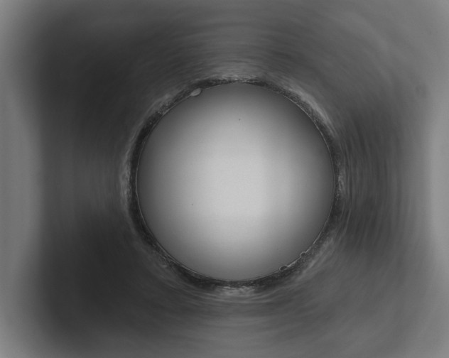 X0000102800403200808180937