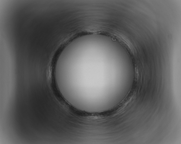 X0000102800404200808180937