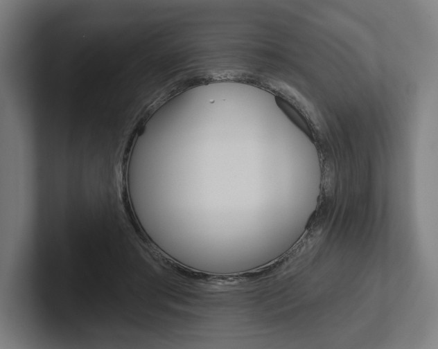 X0000102800405200808180937