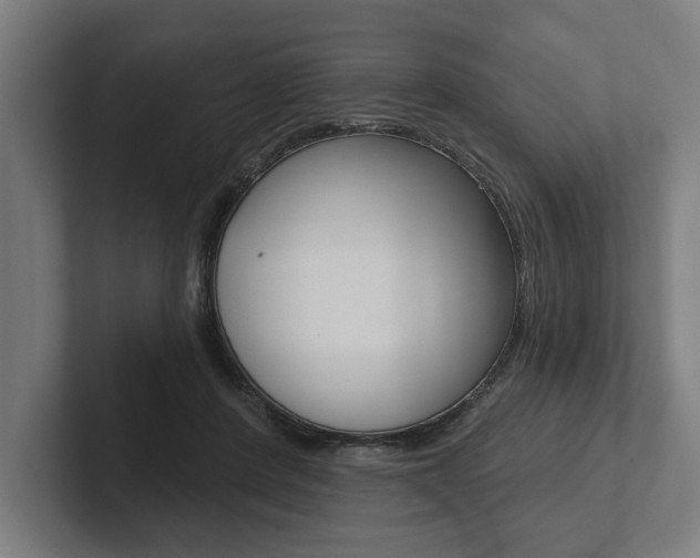 X0000102800408200808180936