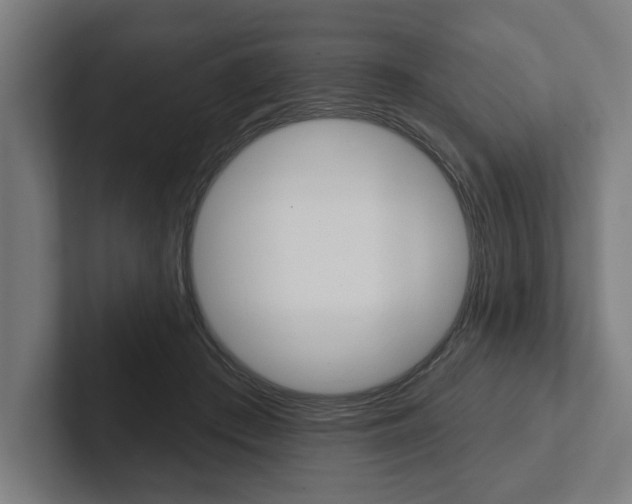 X0000102800409200808180936