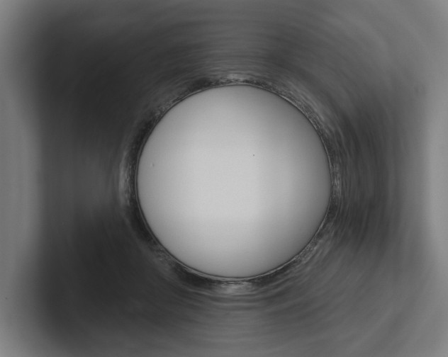 X0000102800410200808180936