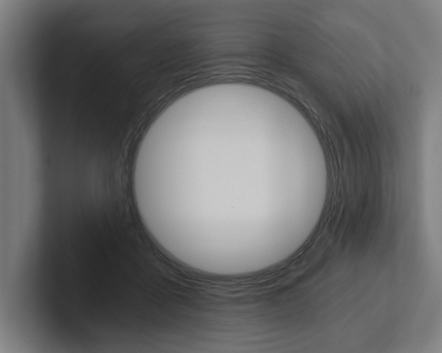 X0000102800411200808180936