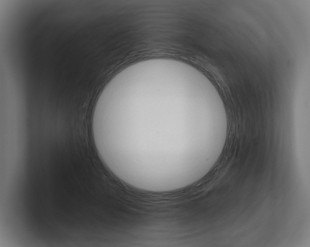 X0000102800415200808180936