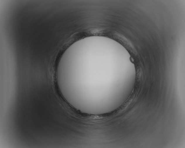 X0000102800421200808180936