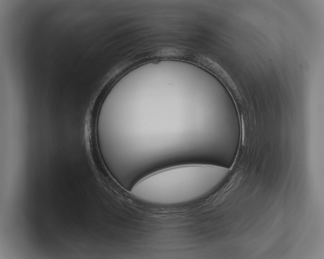 X0000102800435200808180936