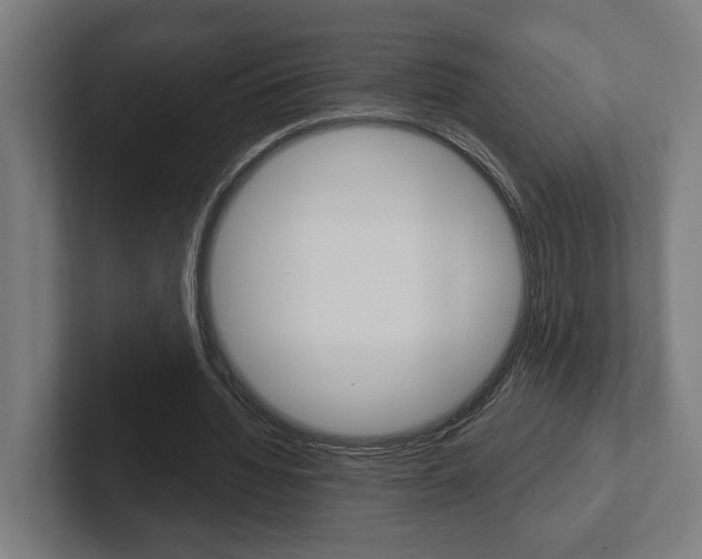 X0000102800436200808180936