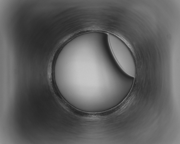 X0000102800437200808180936