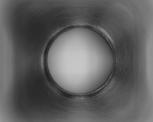 X0000102800439200808180936