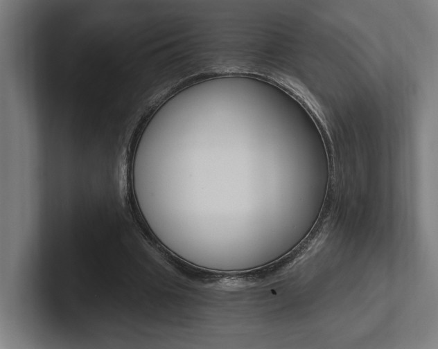 X0000102800441200808180936