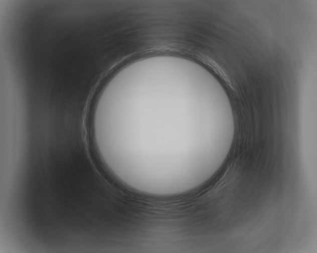 X0000102800444200808180936