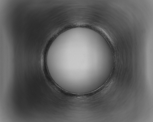 X0000102800447200808180936