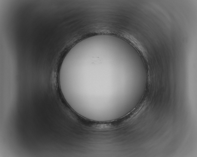 X0000102800449200808180936