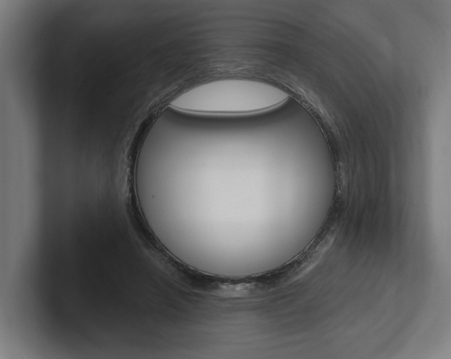X0000102800450200808180936