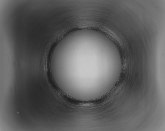 X0000102800452200808180936