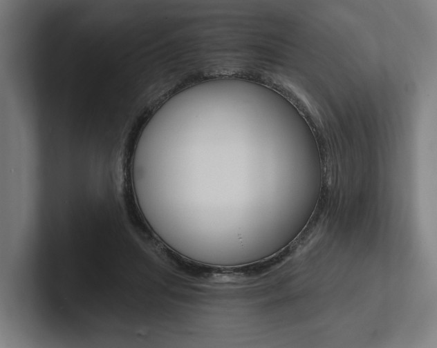 X0000102800455200808180936