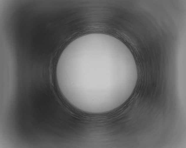 X0000102800456200808180936