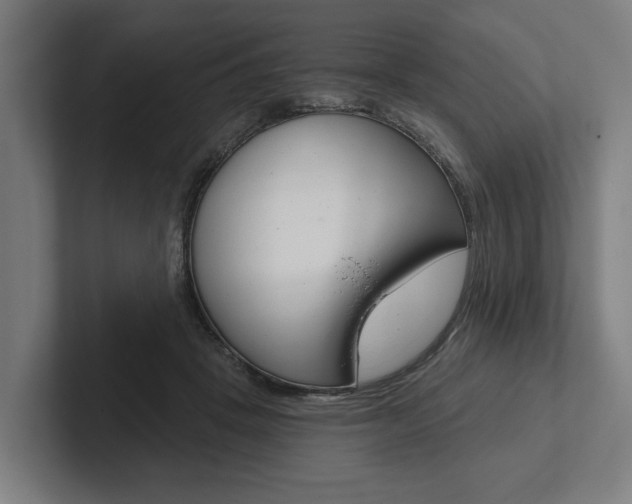 X0000102800457200808180936