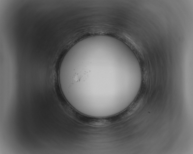 X0000102800459200808180936