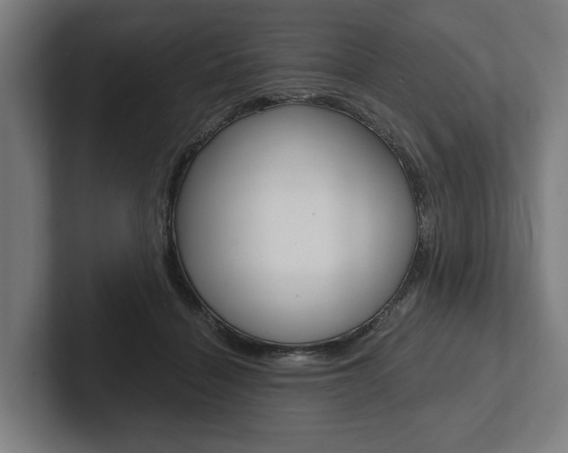 X0000102800460200808180936